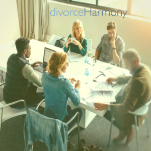 Divorce Mediation in Florida Divorce Mediation in Florida