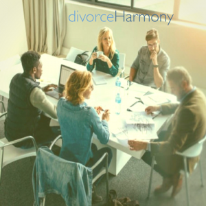 Divorce Mediation in Florida