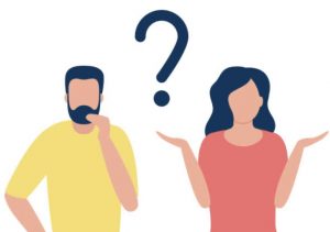 How do I know I should get divorced? How do I know I should get divorced?