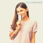 Divorce Harmony