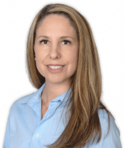 Dori Shwirtz Divorce Harmony