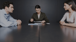 Cheap Divorce Lawyer Cheap Divorce Lawyer