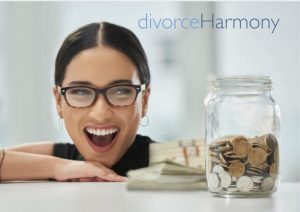 Easy Divorce in Florida 