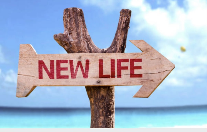 How Do I Start a Divorce? How Do I Start a Divorce?