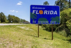 Cheap Florida Divorce