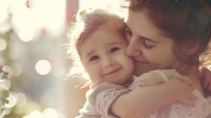 Tips for Introducing Children to New Partners After Divorce