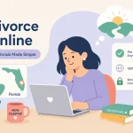 file-for-divorce-in-florida-online