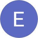 Eddie B. profile picture
