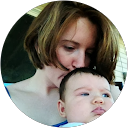 Justine Macmac profile picture