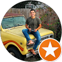 Bekir Cagri Celik profile picture