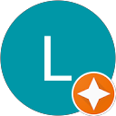 Liza Bryant (Liza NYC) profile picture