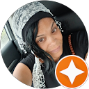 Yvonne Ferrer profile picture