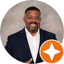John Riley III profile picture