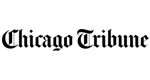 Chicago Tribune