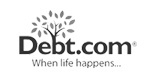 Debt.com