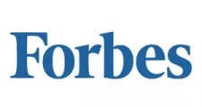 forbes logo