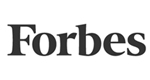 Forbes