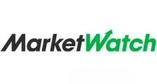 market-olorvgu0q0srt5m233vd5f6lseoa5hgr0pgkker7xs