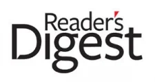 readers digest