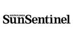 Sun Sentinel