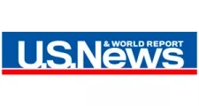 us news logo